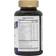 Nature's Plus Animal Parade Gold Multivitamin Grape 120 st