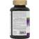 Nature's Plus Animal Parade Gold Multivitamin Grape 120 Stk.