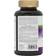 Nature's Plus Animal Parade Gold Multivitamin Grape 120 st