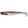 Westin ShadTeez Slim 14cm Redlight 2-pack
