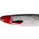 Westin ShadTeez Slim 14cm Redlight 2-pack