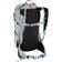 Thule Stir 25L Women's - Alaska