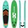 SEAXPLORE Pro SUP Set 320cm