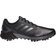 adidas ZG21 M - Core Black/Dark Silver Metallic/Grey Five