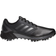 adidas ZG21 M - Core Black/Dark Silver Metallic/Grey Five