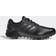 adidas ZG21 M - Core Black/Dark Silver Metallic/Grey Five