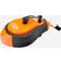 Bahco Cl-1221 30m Measurement Tape