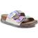 Superfit Sandals & Slip-ons - Iridescent