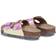 Superfit Sandals & Slip-ons - Iridescent