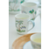 PiP Studio Jolie Dots Gold Krus 14.5cl