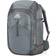 Gregory Tribute 40L Women's - Mystic Grey