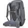 Gregory Tribute 40L Women's - Mystic Grey