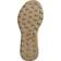 adidas Terrex Two Ultra Primeblue W - Ambient Blush/Wonder White/Solar Red