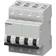 Siemens 5SY4440-7