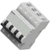 Siemens 5SY4440-7