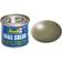 Revell Email Color Greyish Green Silk 14ml