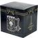 Ghost Papa Emeritus III Verre à bière 60cl
