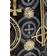 Ghost Papa Emeritus III Verre à bière 60cl
