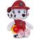 Spin Master Paw Patrol Snuggle Up Marshall