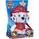 Spin Master Paw Patrol Snuggle Up Marshall