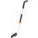 Gardena Telescopic Handle incl. Wheels 9859-20