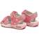 Superfit Zapatos Sandalias y Pantuflas - Rosa