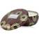 Voluspa Goji & Tarrocco Orange Petit Tin Doftljus 340g