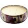 Voluspa Goji & Tarrocco Orange Petit Tin Scented Candle 12oz