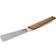 Primus Openfire Paletkniv 40cm