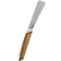 Primus Openfire Paletkniv 40cm