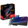 Gigabyte Aorus Radeon RX 6900 XT Xtreme Waterforce WB 2xHDMI 2xDP 16GB