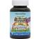 Nature's Plus Animal Parade Kids Immune Booster Tropical Berry 90 st