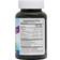 Nature's Plus Animal Parade Kids Immune Booster Tropical Berry 90 Stk.