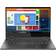 Lenovo Yoga C630-13Q50 81JL000PUK