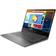 Lenovo Yoga C630-13Q50 81JL000PUK