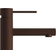 Primy Steel Vertex (12220)