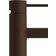Primy Steel Vertex (12220)