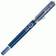 Pilot G-Tec Maica Blue Black Extra Fine 0.4mm