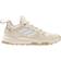 adidas Terrex Urban Low Leather M - Wonder White/Crystal White/Beige Tone