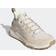 Adidas Terrex Urban Low Leather M - Wonder White/Crystal White/Beige Tone