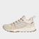 Adidas Terrex Urban Low Leather M - Wonder White/Crystal White/Beige Tone