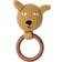 Bloomingville Animal Rattle 2 Pack