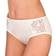 Felina Moments Brief - Vanilla