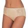 Felina Moments Brief - Sand