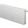 Stelrad Compact All In Type22 400x1600