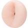 Fleshjack Boys Boomer Banks Sonic