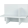 Broste Copenhagen Tenna Wall Shelf 52cm