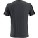 Snickers Workwear AllroundWork T-shirt - Steel Gray/Black