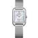 Citizen Elegance (EM0491-81D)