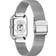 Citizen Elegance (EM0491-81D)